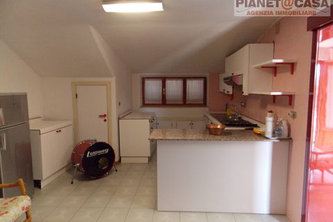 Villa i Spinetoli, Ascoli Piceno, Spinetoli - € 285.000 | Ref: VC2645 - foto 45