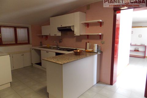 Villa i Spinetoli, Ascoli Piceno, Spinetoli - € 285.000 | Ref: VC2645 - foto 46