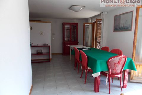 Villa i Spinetoli, Ascoli Piceno, Spinetoli - € 285.000 | Ref: VC2645 - foto 48