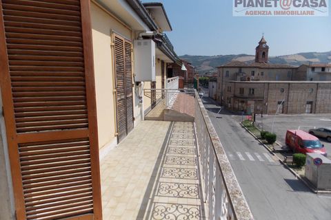 Villa i Spinetoli, Ascoli Piceno, Spinetoli - € 285.000 | Ref: VC2645 - foto 49