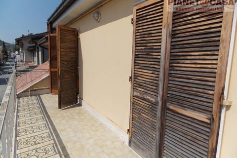 Villa i Spinetoli, Ascoli Piceno, Spinetoli - € 285.000 | Ref: VC2645 - foto 50