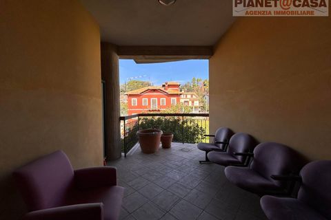 Lejlighed i Spinetoli, Ascoli Piceno, Spinetoli - € 129.000 | Ref: VC2652 - foto 2