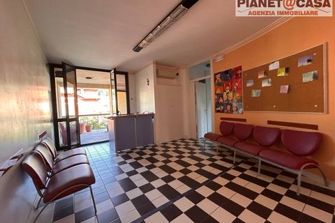 Lejlighed i Spinetoli, Ascoli Piceno, Spinetoli - € 129.000 | Ref: VC2652 - foto 3