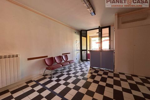 Lejlighed i Spinetoli, Ascoli Piceno, Spinetoli - € 129.000 | Ref: VC2652 - foto 4