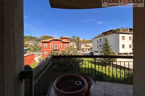 Lejlighed i Spinetoli, Ascoli Piceno, Spinetoli - € 129.000 | Ref: VC2652 - foto 5