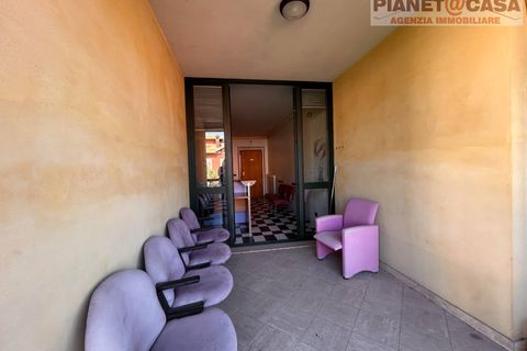 Lejlighed i Spinetoli, Ascoli Piceno, Spinetoli - € 129.000 | Ref: VC2652 - foto 6