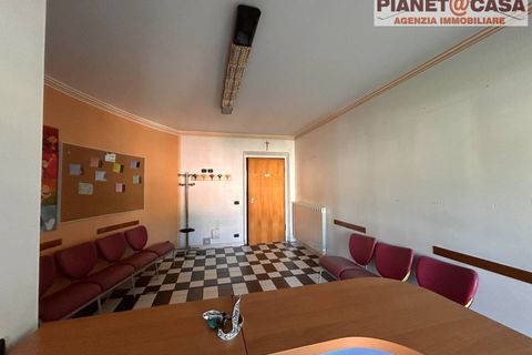 Lejlighed i Spinetoli, Ascoli Piceno, Spinetoli - € 129.000 | Ref: VC2652 - foto 7