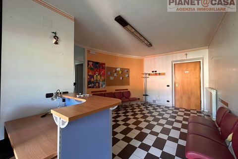 Lejlighed i Spinetoli, Ascoli Piceno, Spinetoli - € 129.000 | Ref: VC2652 - foto 8