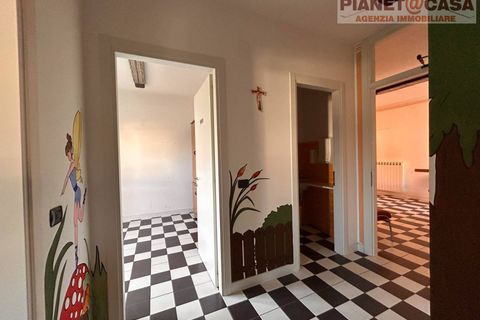 Lejlighed i Spinetoli, Ascoli Piceno, Spinetoli - € 129.000 | Ref: VC2652 - foto 9