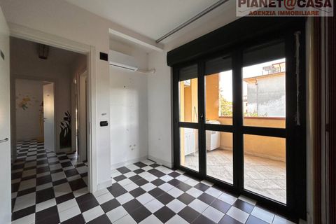 Lejlighed i Spinetoli, Ascoli Piceno, Spinetoli - € 129.000 | Ref: VC2652 - foto 12