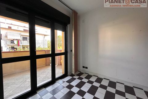 Lejlighed i Spinetoli, Ascoli Piceno, Spinetoli - € 129.000 | Ref: VC2652 - foto 13