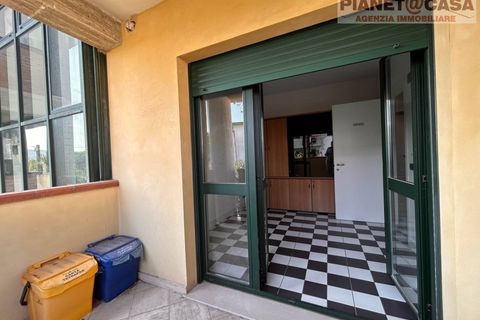 Lejlighed i Spinetoli, Ascoli Piceno, Spinetoli - € 129.000 | Ref: VC2652 - foto 14