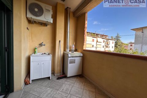 Lejlighed i Spinetoli, Ascoli Piceno, Spinetoli - € 129.000 | Ref: VC2652 - foto 15