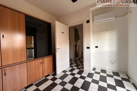 Lejlighed i Spinetoli, Ascoli Piceno, Spinetoli - € 129.000 | Ref: VC2652 - foto 16
