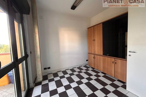 Lejlighed i Spinetoli, Ascoli Piceno, Spinetoli - € 129.000 | Ref: VC2652 - foto 17