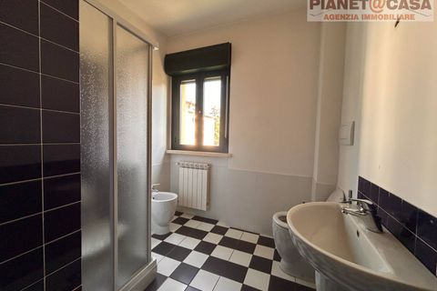 Lejlighed i Spinetoli, Ascoli Piceno, Spinetoli - € 129.000 | Ref: VC2652 - foto 18