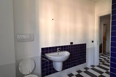 Lejlighed i Spinetoli, Ascoli Piceno, Spinetoli - € 129.000 | Ref: VC2652 - foto 19
