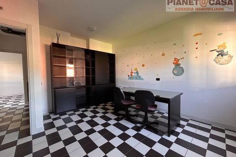 Lejlighed i Spinetoli, Ascoli Piceno, Spinetoli - € 129.000 | Ref: VC2652 - foto 20