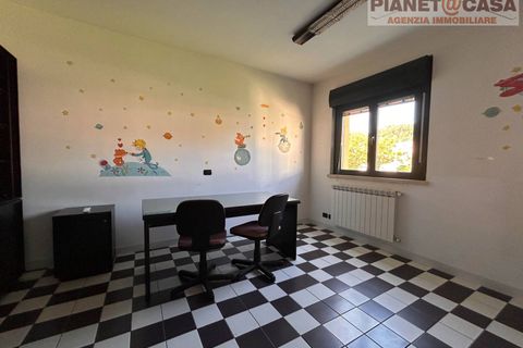 Lejlighed i Spinetoli, Ascoli Piceno, Spinetoli - € 129.000 | Ref: VC2652 - foto 21