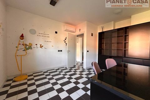 Lejlighed i Spinetoli, Ascoli Piceno, Spinetoli - € 129.000 | Ref: VC2652 - foto 22