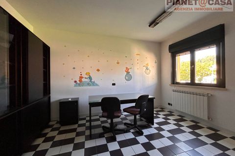 Lejlighed i Spinetoli, Ascoli Piceno, Spinetoli - € 129.000 | Ref: VC2652 - foto 24