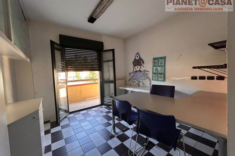 Lejlighed i Spinetoli, Ascoli Piceno, Spinetoli - € 129.000 | Ref: VC2652 - foto 25