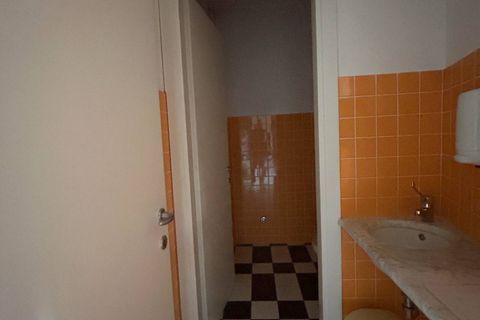 Lejlighed i Spinetoli, Ascoli Piceno, Spinetoli - € 129.000 | Ref: VC2652 - foto 26