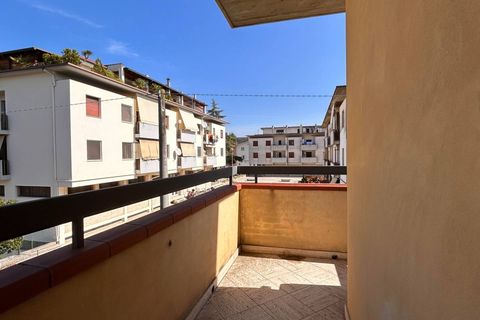 Lejlighed i Spinetoli, Ascoli Piceno, Spinetoli - € 129.000 | Ref: VC2652 - foto 27