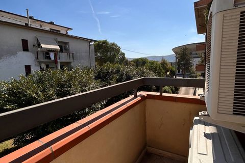 Lejlighed i Spinetoli, Ascoli Piceno, Spinetoli - € 129.000 | Ref: VC2652 - foto 28