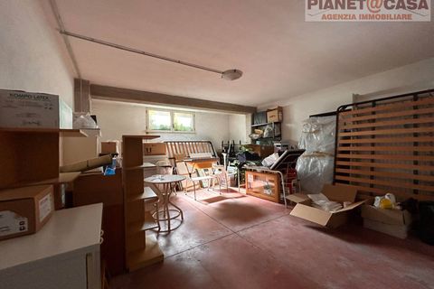 Lejlighed i Spinetoli, Ascoli Piceno, Spinetoli - € 129.000 | Ref: VC2652 - foto 29