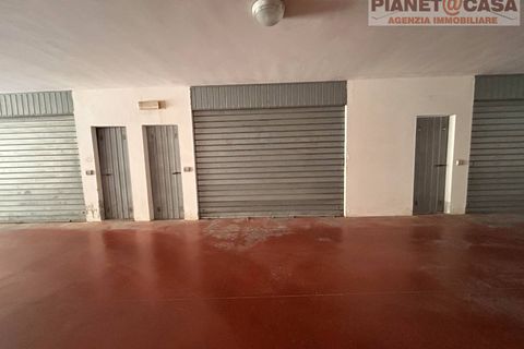 Lejlighed i Spinetoli, Ascoli Piceno, Spinetoli - € 129.000 | Ref: VC2652 - foto 30