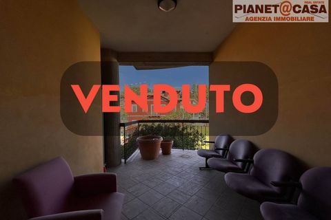 Lejlighed i Spinetoli, Ascoli Piceno, Spinetoli - € 129.000 | Ref: VC2652 - foto 31