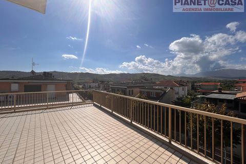 Lejlighed i Spinetoli, Ascoli Piceno, Spinetoli - € 89.000 | Ref: VA2653 - foto 2
