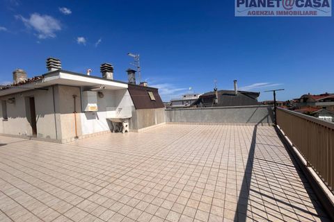 Lejlighed i Spinetoli, Ascoli Piceno, Spinetoli - € 89.000 | Ref: VA2653 - foto 3