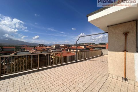 Lejlighed i Spinetoli, Ascoli Piceno, Spinetoli - € 89.000 | Ref: VA2653 - foto 4