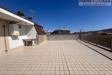 Lejlighed i Spinetoli, Ascoli Piceno, Spinetoli - € 89.000 | Ref: VA2653 - foto 5