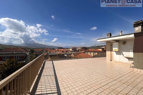 Lejlighed i Spinetoli, Ascoli Piceno, Spinetoli - € 89.000 | Ref: VA2653 - foto 6