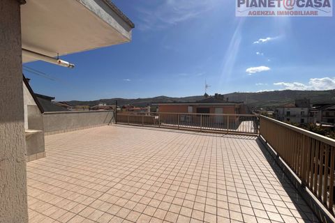 Lejlighed i Spinetoli, Ascoli Piceno, Spinetoli - € 89.000 | Ref: VA2653 - foto 7