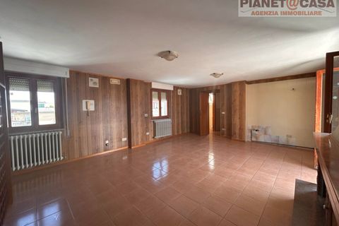Lejlighed i Spinetoli, Ascoli Piceno, Spinetoli - € 89.000 | Ref: VA2653 - foto 8