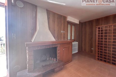 Lejlighed i Spinetoli, Ascoli Piceno, Spinetoli - € 89.000 | Ref: VA2653 - foto 9