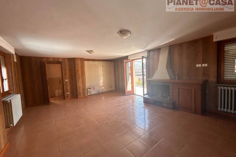 Lejlighed i Spinetoli, Ascoli Piceno, Spinetoli - € 89.000 | Ref: VA2653 - foto 10