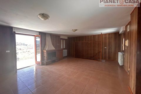 Lejlighed i Spinetoli, Ascoli Piceno, Spinetoli - € 89.000 | Ref: VA2653 - foto 11