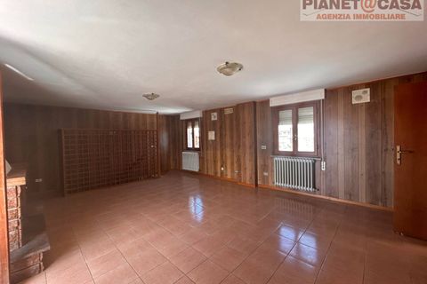 Lejlighed i Spinetoli, Ascoli Piceno, Spinetoli - € 89.000 | Ref: VA2653 - foto 12