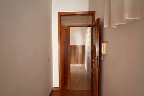 Lejlighed i Spinetoli, Ascoli Piceno, Spinetoli - € 89.000 | Ref: VA2653 - foto 13