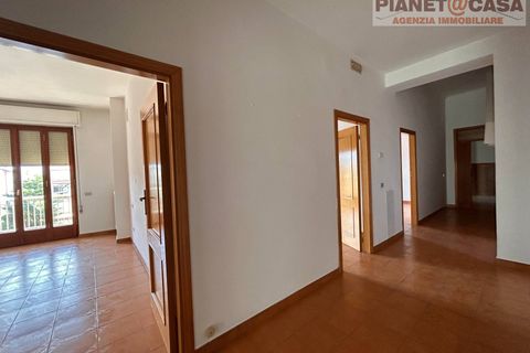 Lejlighed i Spinetoli, Ascoli Piceno, Spinetoli - € 89.000 | Ref: VA2653 - foto 14