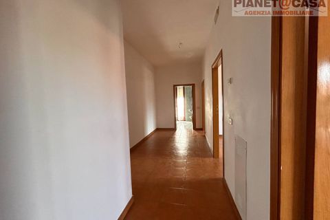 Lejlighed i Spinetoli, Ascoli Piceno, Spinetoli - € 89.000 | Ref: VA2653 - foto 15