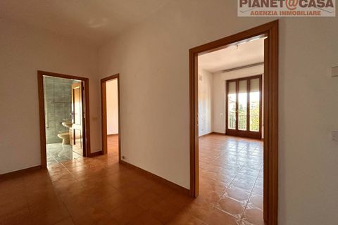 Lejlighed i Spinetoli, Ascoli Piceno, Spinetoli - € 89.000 | Ref: VA2653 - foto 16