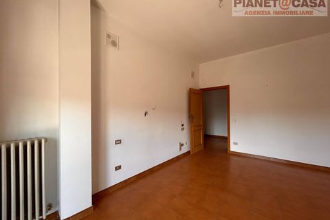 Lejlighed i Spinetoli, Ascoli Piceno, Spinetoli - € 89.000 | Ref: VA2653 - foto 17