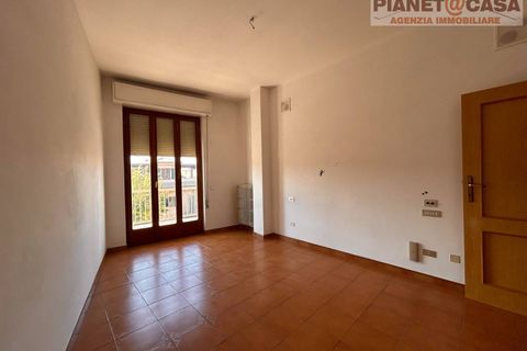 Lejlighed i Spinetoli, Ascoli Piceno, Spinetoli - € 89.000 | Ref: VA2653 - foto 18