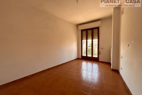 Lejlighed i Spinetoli, Ascoli Piceno, Spinetoli - € 89.000 | Ref: VA2653 - foto 19